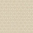 Обои Artsimple Mozart ARTS3003