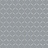 Обои Artsimple Mozart ARTS3011