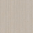 Обои Artsimple Mozart ARTS4002/2