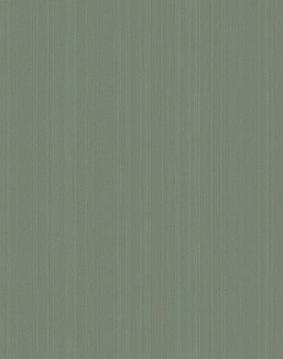 Обои Artsimple Mozart ARTS4005