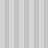 Обои Artsimple Vertical ARTS5001