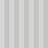 Обои Artsimple Vertical ARTS5001