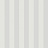 Обои Artsimple Vertical ARTS5001/1