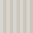 Обои Artsimple Vertical ARTS5002