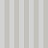 Обои Artsimple Vertical ARTS5002/2