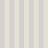Обои Artsimple Vertical ARTS5003