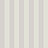 Обои Artsimple Vertical ARTS5003