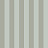 Обои Artsimple Vertical ARTS5005