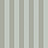 Обои Artsimple Vertical ARTS5005