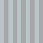 Обои Artsimple Vertical ARTS5011