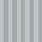 Обои Artsimple Vertical ARTS5011