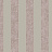 Обои Artsimple Vertical ARTS6012
