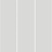 Обои Artsimple Vertical ARTS7001