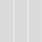 Обои Artsimple Vertical ARTS7001
