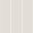 Обои Artsimple Vertical ARTS7001/2