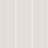 Обои Artsimple Vertical ARTS7001/2