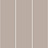 Обои Artsimple Vertical ARTS7002