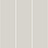 Обои Artsimple Vertical ARTS7002/2