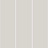 Обои Artsimple Vertical ARTS7003