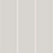 Обои Artsimple Vertical ARTS7003
