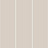 Обои Artsimple Vertical ARTS7004