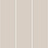 Обои Artsimple Vertical ARTS7004