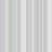 Обои Artsimple Vertical ARTS8001