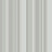 Обои Artsimple Vertical ARTS8001/1