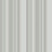 Обои Artsimple Vertical ARTS8001/1