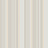 Обои Artsimple Vertical ARTS8001/2