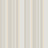 Обои Artsimple Vertical ARTS8001/2