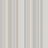 Обои Artsimple Vertical ARTS8002/1