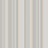 Обои Artsimple Vertical ARTS8002/1