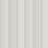 Обои Artsimple Vertical ARTS8002/2