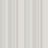 Обои Artsimple Vertical ARTS8002/2