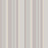 Обои Artsimple Vertical ARTS8003