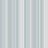 Обои Artsimple Vertical ARTS8006