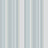 Обои Artsimple Vertical ARTS8006