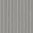 Обои Artsimple Vertical ARTS9011