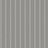 Обои Artsimple Vertical ARTS9011