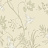Обои Artsimple Holidays ARTS10002