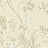Обои Artsimple Holidays ARTS10002