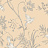 Обои Artsimple Holidays ARTS10003