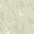 Обои Artsimple Holidays ARTS10005