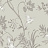 Обои Artsimple Holidays ARTS10011