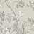Обои Artsimple Holidays ARTS10011