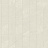 Обои Artsimple Holidays ARTS12001