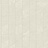 Обои Artsimple Holidays ARTS12001