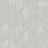 Обои Artsimple Holidays ARTS12001/1