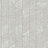 Обои Artsimple Holidays ARTS12001/1